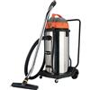 KYDRA ASPIRAPOLVERE E ASPIRALIQUIDI 84L/s VOLUME 80Lt 2400W KVS-C7.82 KYDRA