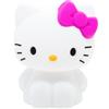 PALADONE PRODUCTS Hello Kitty Silicon Light 18 Cm Paladone Products