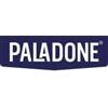 PALADONE PRODUCTS Avengers Neon LED Bulb Logo Paladone Products