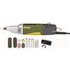 Proxxon 28481 - Trapano fresatore industriale IBS/E