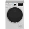 Beko B5T42243 8 kg Pompa di calore