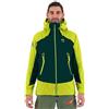 Karpos Storm Evo Jacket GIACCA Uomo (Pacco da 1)