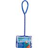 Penn-Plax Quick Net Fish Tank Aquarium Wire Mesh Catch Net, 10,2 cm
