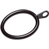 Vigor-Blinky Anelli P/Tenda Ferro