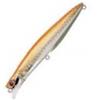 Pazdesign Ancia LAB-RA EVO 110mm 15,4gr - 007