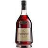 Hennessy V.S.O.P Privilège Cognac 40% Vol. 1,5l in Giftbox