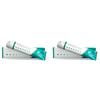 Opalescence Ultradent Opalescence Sensitive Whitening dentifricio Sensitivity Relief Cool Mint 133g (Confezione da 2)