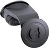 SP CONNECT Suction Mount MA SPC+ | Supporto Smatphone a Ventosa SPC+