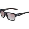 Sinner - Occhiali da Sole Active Sundown Matte Marrone