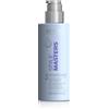 REVLON PROFESSIONAL STYLE MASTERS CURLY FANATICURLS Crema Attiva Ricci Styling per Capelli Controllo