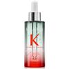 KÉRASTASE Genesis Homme Siero per Capelli Indeboliti e Tendenti Ad Assottigliarsi Sérum
