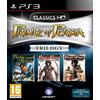 Prince of Persia Trilogy (PS3) (Sony Playstation 3)