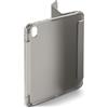 Cellular Line Custodia tablet IPAD 10.9 10TH ° A16 11TH FOLIO Grey FOLIOIPAD22102D
