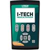 i.Tech Elettrostimolatore per migliorare performance sportive - T One Medi Sport I Tech