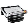 TEFAL PARRILLA TEFAL OPTIGRILL GC712D34 (2000W INOX)
