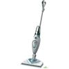 BLACK+DECKER LAVAPAVIMENTI SCOPA A VAPORE B+D BLACK&DECKER FSM1616 1600 W LAVA PAVIMENTI