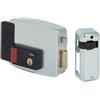 CISA 1340210 SERRATURA ELETTRICA ART. 11731 CISA E70 Dx 11731.70.1