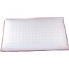Niucci AMPIO RESPIRO MILLEFORI Luxury Guanciale Bianco GV00088