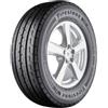 Firestone Vanhawk 3 ( 225/75 R16C 121/120R Enliten / EV )