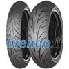 Mitas Touring Force SP ( 120/70 ZR17 TL (58W) ruota anteriore )