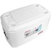 Coleman Xtreme Marine 70 Ghiacciaia, Bianco