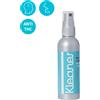 Kleaner SPRAY 100ml - Collutorio disinfettante - Detergente saliva e pelle