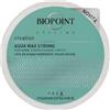 BIOPOINT STYLING AQUA WAX STRONG CERA MODELLANTE TENUTA EXTRA FORTE 100ml