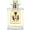 Carthusia, Mediterraneo 100 ml Eau de Parfum