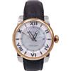 Locman Orologio Locman Toscano Automatico Ref590AOWK/990 42mm Nero Scontatissimo Nuovo