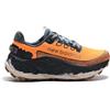 Newbalance New Uomo BALANCE Scarpe sportive Fresh Foam X More Trail V3 Scarpe da corsa