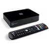 TELE System Telesystem DECODER UP T2 4K A10 21005320