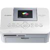 Canon Selphy CP-1000 bianco Mod. 0011C012 EAN 8714574630489