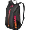 HEAD Zaino Tour 25 L