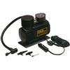 Ototop 3073 Compressore