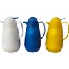 EUROPE IMPORT CARAFFA TERMICA THERMOS CON EROGATORE CAPACITA' ML 800 LAVORO CAMPEGGIO