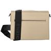 ENRICO BENETTI 78037031031 Zand, 031 Zand, Modern