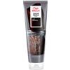 Wella Professionals Wella Color Fresh Mask Cool Espresso 150ml - maschera colorata