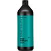 MATRIX Shampoo Capelli Fini Volume MATRIX TOTAL RESULTS High Amplify Shampoo 1000 ml