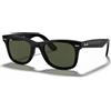 Ray-Ban RAY BAN RB4340 - Wayfarer 601 710 NEW OCCHIALI DA SOLE SUNGLASSES SONNENBRILLE