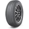 Marshal MH12 ( 135/80 R13 70T )