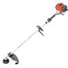 Oleo-Mac Decespugliatore Oleo Mac BCH 400 S semiprofessionale motore da 40 CC. 2 HP CV