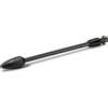 KARCHER Ugello Rotante Idropulitrice Karcher K4 K5 K7 Lancia Mangiasporco Verpackt