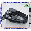 OLEO-MAC,EFCO BASAMENTO MOTOSEGA OLEO MAC GST250; EFCO MTT2500