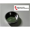 Termozeta FILTRO 2 TAZZE PER MACCHINA CAFFE' TERMOZETA TZ ESPRESSO