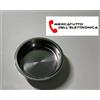 Termozeta FILTRO 1 TAZZA Originale per Macchina Caffè TERMOZETA TZ ESPRESSO