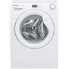 CANDY Mix Power System EY4061DW4/1-S LAVATRICE SLIM 1000 GIRI 6 KG CL.B