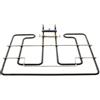 Whirlpool Resistenza forno microonde 1600W 230V ORIGINALE 481225998469 Whirlpool