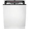AEG FSS75747P A scomparsa totale 14 coperti B