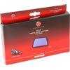 HOOVER Filtro Hepa S112 Pre Motore Aria per Aspirapolvere Mistral CMI1605 TMI815