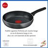 Lagostina pentole padella padelle antiaderenti a induzione casseruola saltapasta